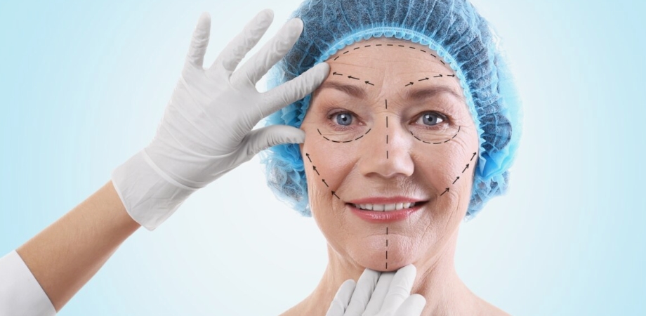 Kağıthane Estetik Merkezi